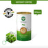 The Tea Planet Peppermint Coffee Premix (2 in 1)