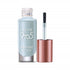 Lakme 9To5 Primer + Gloss Nail Colour 6ml