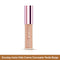 Lotus Herbals Ecostay Insta Hide Creme Concealer Nude Beige