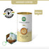 The Tea Planet Vanilla Cream Coffee Premix (2 in 1)