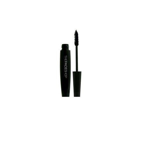The Face Shop Freshian Mascara 01 Curling