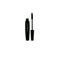 The Face Shop Freshian Mascara 01 Curling