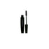 The Face Shop Freshian Mascara 01 Curling
