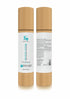 Beauty Garage Frizz Dismiss Oil 50ml