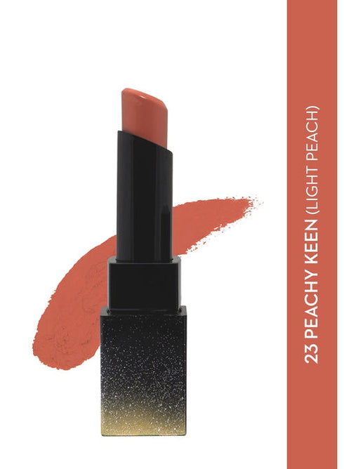 Sugar Nothing Else Matter Longwear Lipstick 3.5g