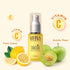 Lotus Herbals Whiteglow Vitamin C Gold Radiance Serum