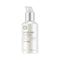 The Face Shop White Seed Brightening Serum 50ml