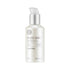 The Face Shop White Seed Brightening Serum 50ml