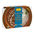 Haldiram's Dal Makhani Chawal 350 g