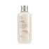 The Face Shop Rice & Ceramide Moisturizing Toner 150ml