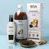 Sesa Men’s Hair and Vitality Combo