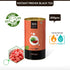 The Tea Planet Watermelon Flavoured Instant Black Tea