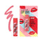 Lakme Lip Love Chapstick Cherry 4.5G