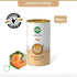 The Tea Planet Melon Coffee Premix (2 in 1)