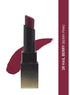 Sugar Nothing Else Matter Longwear Lipstick 3.5g