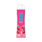 Durex Play Cherry Flavoured Lube | Water-Based Intimate Lubricant For Men & Women