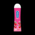Durex Play Cherry Flavoured Lube | Water-Based Intimate Lubricant For Men & Women
