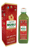Axiom Jeevan Ras Musli Juice