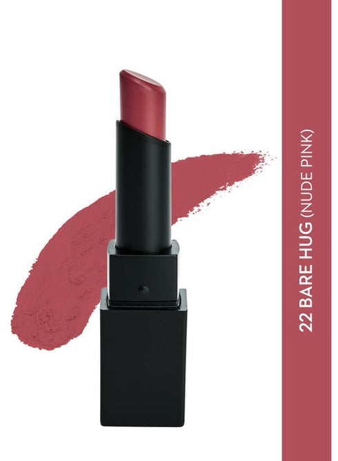 Sugar Nothing Else Matter Longwear Lipstick 3.5g