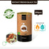 The Tea Planet Masala Flavoured Instant Black Tea