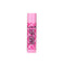 Lakme Lip Love Chapstick Insta Pink 4.5G