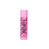 Lakme Lip Love Chapstick Insta Pink 4.5G