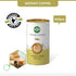 The Tea Planet Caramel Coconut Coffee Premix (2 in 1)