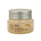 The Face Shop Rice & Ceramide Moisturizing Cream 50ml