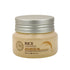 The Face Shop Rice & Ceramide Moisturizing Cream 50ml