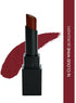 Sugar Nothing Else Matter Longwear Lipstick 3.5g