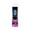 Durex Intense Lube