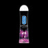 Durex Intense Lube