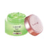 Lakme 9 To 5 Natural Aloe Aqua Gel 100g