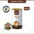 The Tea Planet Cafe Mocha Coffee Premix (3 in 1)