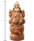 Seed Ganapathy Mini 5.5