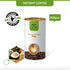 The Tea Planet Coconut Freeze Coffee Premix (3 in 1)