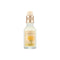 The Face Shop Calendula Essential Moisture Serum 40ml