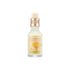 The Face Shop Calendula Essential Moisture Serum 40ml