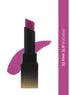 Sugar Nothing Else Matter Longwear Lipstick 3.5g
