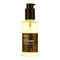 Naturica Opuntia Oil Treatment With Opuntia For All Type Hair