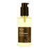 Naturica Opuntia Oil Treatment With Opuntia For All Type Hair