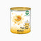 The Tea Planet Melon Bubble Tea Premix