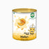The Tea Planet Melon Bubble Tea Premix