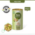 The Tea Planet Milkshake Mix Pista