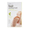 The Face Shop Smile Foot Peeling Mask 40ml