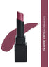 Sugar Nothing Else Matter Longwear Lipstick 3.5g