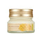 The Face Shop Calendula Essential Moisture Cream 50ml