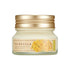 The Face Shop Calendula Essential Moisture Cream 50ml
