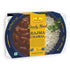 Haldiram's Rajma Chawal 350 g