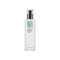 Cosrx Oil-Free Ultra Moisturizing Lotion With Birch Sap 100ml